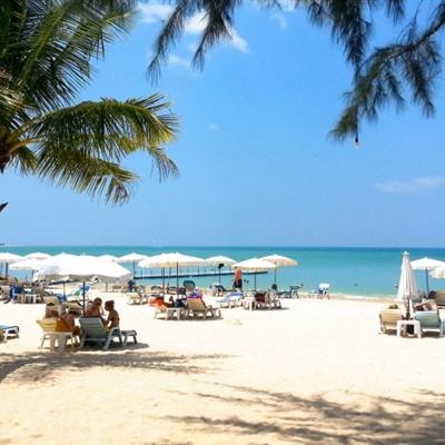 狗万manbet手机app下载